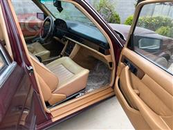مێرسێدس بێنز S-Class